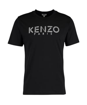 Discount kenzo discount