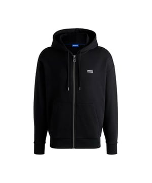 Sweat Boss Homme Nardimez