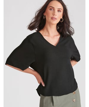Katies tops sale hot sale
