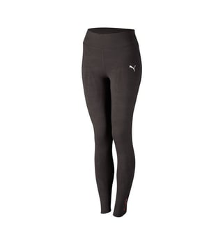 Puma rcvr hot sale tights