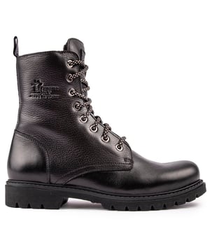 Panama Jack Ankle Boots