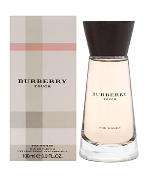 Burberry touch xl sale