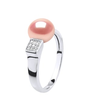 Diadema shop jewellery company