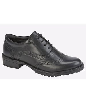 Womens brogues sale uk top