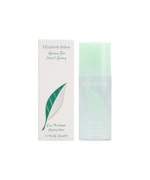 E.Arden Green Tea Scent Edp Spray