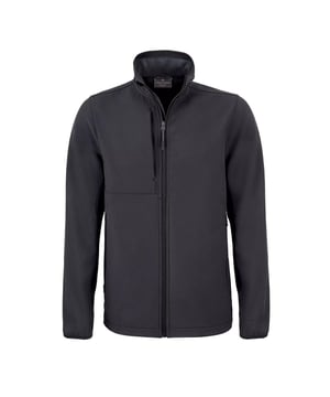 Material: 94% Polyester, 6% Elasthan. Innenfutter: Microfleece. Design: Logo. Stoff-Technologie: EcoShield, Wasserabweisend, Windbeständig. Stoff-Zip-Pull, hohe Wärmeleistung. Ärmel-Typ: Langärmelig. Ausschnitt: Stehkragen. Taschen: 2 Seitentaschen, 1 Brusttasche, Reißverschluss. Verschluss: Durchgehender Reißverschluss. Nachhaltigkeit: Hergestellt aus recycelten Materialien.