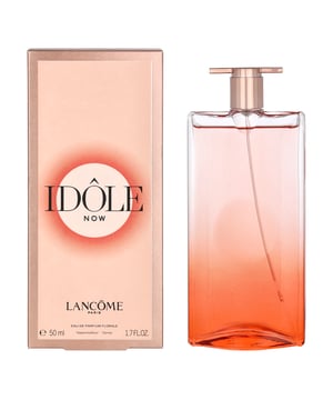 Lancome Idole Now Edp Florale Spray