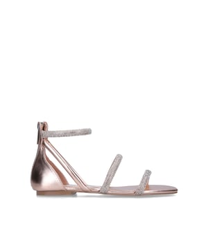 Kg discount sandals sale