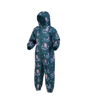 100% Polyester. Stoff: Isolit. Muster: Blumen, Igel, Pilz, Gedruckt, Kaninchen, Schneeflocke. Charaktere: Peppa Pig. Innenfutter: Taft. Manschette: Gummizug. Ausschnitt: Kapuze. Ärmel-Typ: Langärmelig. Marken-Reißverschluss, Gummizug an den Knöcheln, Gummizug in der Taille, reflektierende Abschlüsse. Gewebe-Technologie: Atmungsaktiv, DWR-Ausrüstung, Leicht, Wasserdicht, Winddicht. Eigenschaften der Kapuze: Angewachsene Kapuze. Verschluss: Durchgehender Reißverschluss. 100% Offiziell lizenziert.