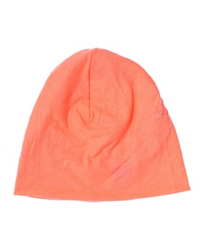 Gorro Reversible Buff.
Gorro casual, versátil y adaptable a todas tus necesidades.
Complemento ideal para proteger del frio.
Espíritu eco, diseño BUFF y tecnología avanzada para deporte o el día a día.
Reversible y con gráficos de la marca.
 Medidas: 22 x 22 cm.
 Composición: 100% Poliéster.
 Cuidados:
Lavar a mano.
No utilizar lejía.
Utilizar plancha temperatura máxima 110º.
