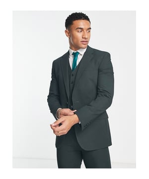 Noak suits on sale