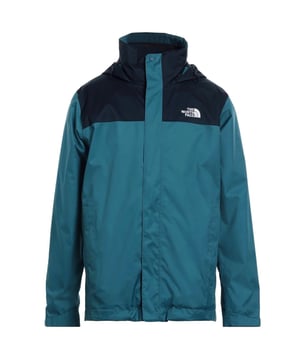 最終値下げ！ザノースフェイス Grace Triclimate Jaket THE NORTH FACE Grace Triclimate Jacket
