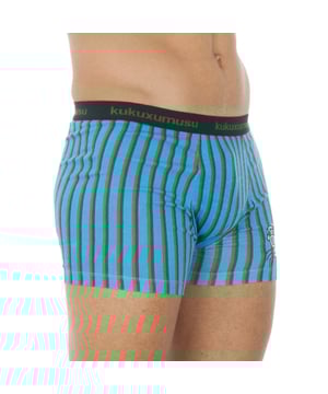 Boxer kukuxumusu discount