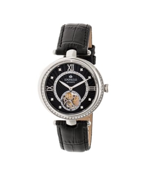 Empress 2024 watch brand
