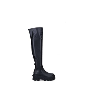 Kurt geiger top healey boots