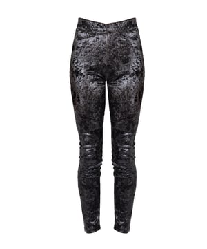 Código de modelo: CVA22163LE, Estilo: corte entallado