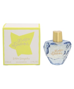 Lolita Lempicka Edp Spray 50ml