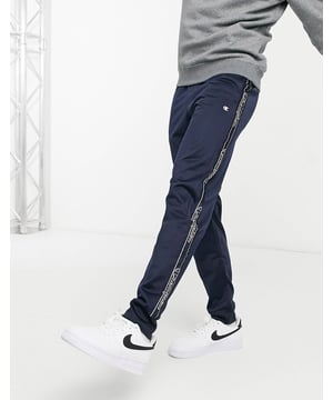 Joggers