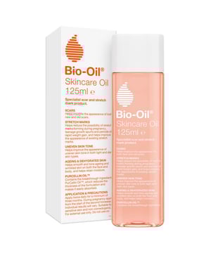 Bio-oil Purcellin Oil
