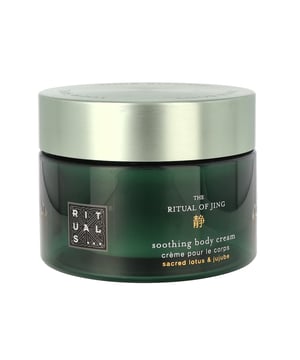 Rituals Jing Beruhigende Körpercreme