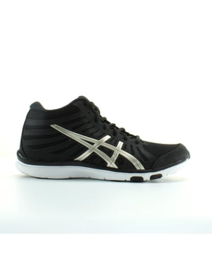 Sweat onitsuka tiger homme paris deals