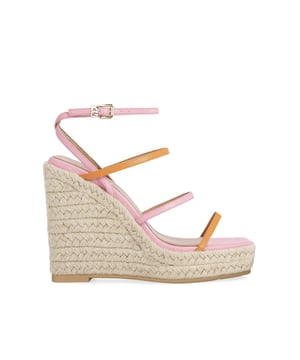 Kurt geiger amelia wedge outlet
