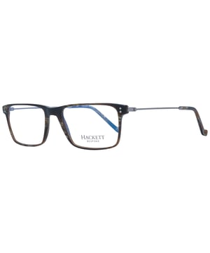 Geschlecht: Herren
Hauptfarbe: Braun
Besonderheiten: Keine
Rahmenfarbe: Braun
Rahmenmaterial: Azetat
Glasfarbe: Demoglaser
Glasmaterial: Kunststoff
Filterkategorie: Keine
Stil: Rechteck
Glaseffekt: Kein Extra
Schutz: Kein
Grosse: 53-17-145
Glasbreite: 53
Stegbreite: 17
Bugellange: 145
Federscharnier: Nein
Lieferumfang: Original-Etui
Rahmenstil: Vollrand
