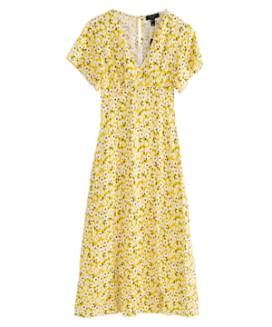 New look sale dresses new arrivals