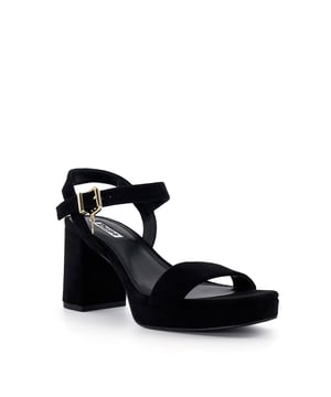 Womens Dune London Sandals