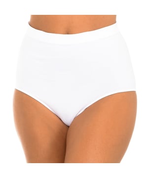 Maxxi Size bib shorts.
 Maximum comfort, excellent support and total discretion.
 Withouth stitches.
 Composition: 92% Polyamide, 8% Elastane
 Care:
Wash at a maximum temperature of 30º.
 - Do not use bleach.
 - Do not use dryer.
 - Do not iron.
 - Do not dry clean.