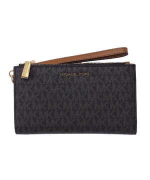 Secret sales deals michael kors