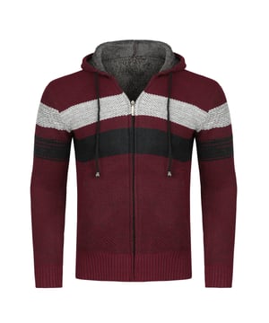 [Produktbezeichnung]

Hochwertiges Material – 100 % Polyester. Der Stoff ist weich und bequem; die Linien sind glatt für einen schlanken, maßgeschneiderten Look.

PFLEGEHINWEISE – Chemische Reinigung empfohlen; Handwäsche ist akzeptabel, aber verwenden Sie kaltes Wasser.

Vielseitiger Anlass – Übergangsjacke: Perfekt für Herbst und Winter.

Anlass: Geeignet für jeden Anlass, wie z. B. Freizeit, Geschäft, Büro, Arbeit, Urlaub, Outdoor.

Jahreszeit: Geeignet für Winter und Herbst.

[Pack]

1 * Jacke