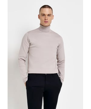 River Island Jumpers