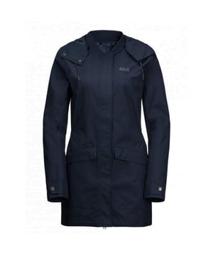 Jack Wolfskin