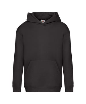 
70% Katoen, 30% Polyester. Ontwerp: Eenvoudig. 280gsm. Kap Kenmerken: Dubbellaags, Opgenaaid. Hem: Ribben. Manchet: Katoen, Elastaan, Geribd. Halslijn: Kapitein. Mouwtype: Met lange mouwen, ingezet. Zijnaden, Enkel jersey nekband. Geschikt: Regelmatig. Zakken: 1 Kangoeroezak. Bevestiging: Trek aan de achterkant. Duurzaamheid: Fairwear Foundation gecertificeerd, Oeko-Tex Standaard 100 gecertificeerd.