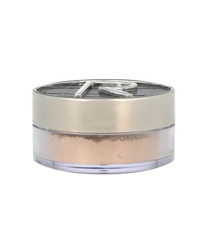 Rodial Deluxe Glas Puder