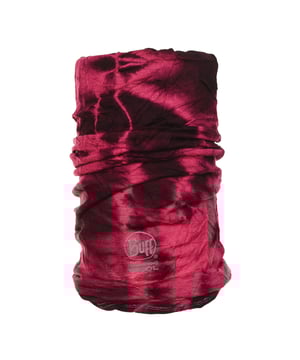 Tubular con cuello cómodo y fabricado en lana merino 100% natural.
Diseño ligero y versátil, los productos Merino Lightweight son ideales para tiempo fresco o clima suave.
Tubular de cuello ideal para actividades de baja intensidad como senderismo, ciclismo o montar a caballo.
Muy cómodo: tacto suave y sin el clásico picor de la lana.
 Medidas: 58 x 24 cm
 Composición: 100% Lana Merino
 Cuidados:
Lavar a mano