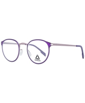 Geschlecht: Unisex
Hauptfarbe: Lila
Extra: Kein Extra
Fassungsfarbe: Violett
Gestell material: Acetat & Rostfreier Stahl
Farbe der Gläser: Demo glasses
Material der Gläser: Kunststoff
Filter Kategorie: Keine
Stil: Rund
Effekt der Linsen: Kein Extra
Schutz: Keine
Größe: 46-21-140
Breite der Linsen: 46
Höhe der Gläser: 42
Breite der Brücke: 21
Rahmenbreite: 130
Bügellänge: 140
Federscharnier: Nein
Lieferung umfasst: Marken-Etui
Felgenform: Voll-Felge