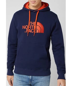 Cheap designer hoodies mens sale