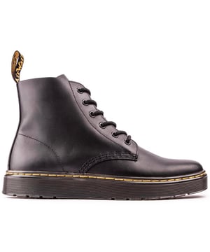 Doc martens st hotsell etienne