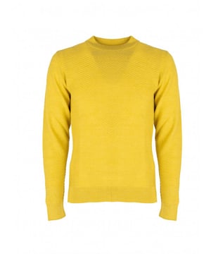 Modell-Code: A21081 J1 1215, Stil: normale Passform