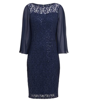 Womens Gina Bacconi Dresses