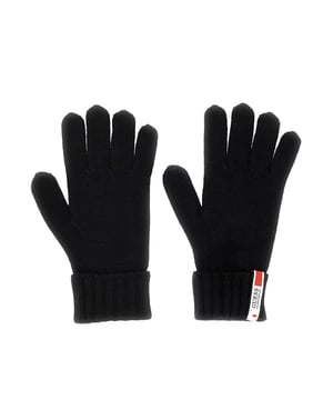 Gant Guess Mito Homme Noir Baumwolle. Authentisches Accessoire der Marke Guess - Streetwear/Sportswear-Design von Guess - Guess für Herren modegerecht, perfekt für den Alltag - Der schwarze Gant Guess lässt sich perfekt mit dem Rest Ihrer Garderobe kombinieren - bequemer Baumwollstoff - klassisch - mito -