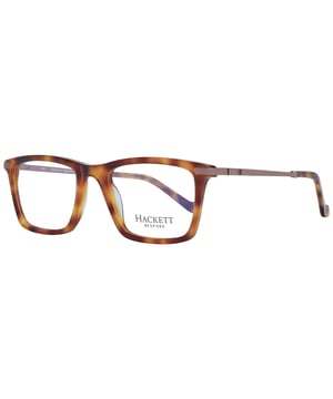 Geschlecht: Herren
Hauptfarbe: Braun
Besonderheiten: Keine
Rahmenfarbe: Braun
Rahmenmaterial: Azetat
Glasfarbe: Demoglaser
Glasmaterial: Kunststoff
Filterkategorie: Keine
Stil: Quadrat
Glaseffekt: Kein Extra
Schutz: Kein
Grosse: 50-19-140
Glasbreite: 50
Stegbreite: 19
Bugellange: 140
Federscharnier: Nein
Lieferumfang: Original-Etui
Rahmenstil: Vollrand