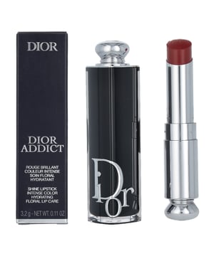 Dior Addict Shine Lippenstift - Nachfüllbar