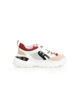Modelcode: 098054XVERS, Stijl: