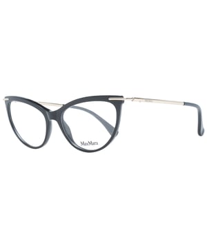 Genero: Mujer
Color principal: Negro
Color del marco: Negro
Material del marco: Plastico
color de la lente: stracion
Material de la lente: Plastico
Categoria del filtro: Ningun
Estilo: Ojos de gato
la tecnologia de lentes: No Extra
proteccion: Non
Grosse: 53-16-135
anchura de la lente: 53
Altura de la lente: 40
Ancho del puente: 16
ancho de las gafas: 140
longitud de la varilla: 135
bisagra con muelle: No
entrega: Estuche originalsa de gafas original, documentacion, pano de limpieza
Estilo: Llanta completa
