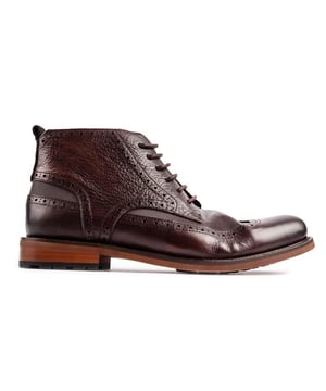 Bebe discount oxley boots