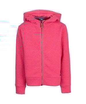 
Materiaal: 95% Polyester, 5% Elastaan. Stof: Jacquard, Marl, Zachte aanraking. Ontwerp: Eenvoudig. Kapkenmerken: Opgekweekte kap, Jerseyvoering. Stoftechnologie: Isoleren. Halslijn: Kapitein. Mouwtype: Met lange mouwen. Zakken: 2 Zijzakken. Bevestiging: Volledige ritssluiting.