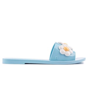 Slazenger wave ladies sandals outlet
